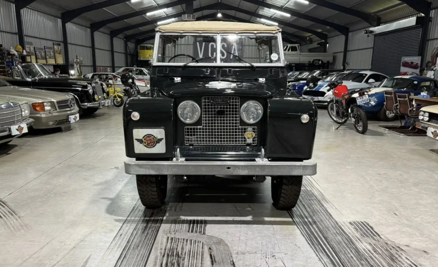 vintage sports car for sale South Africa