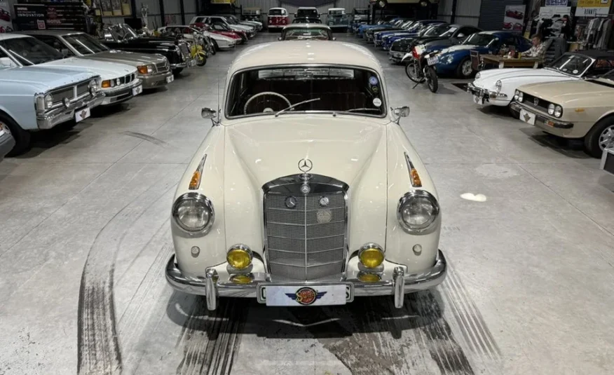 vintage sports car for sale South Africa