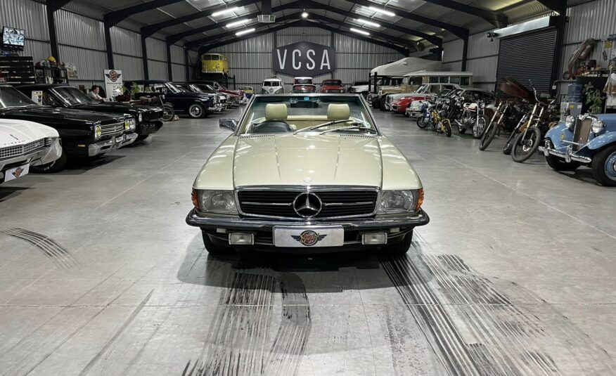 vintage sports car for sale South Africa