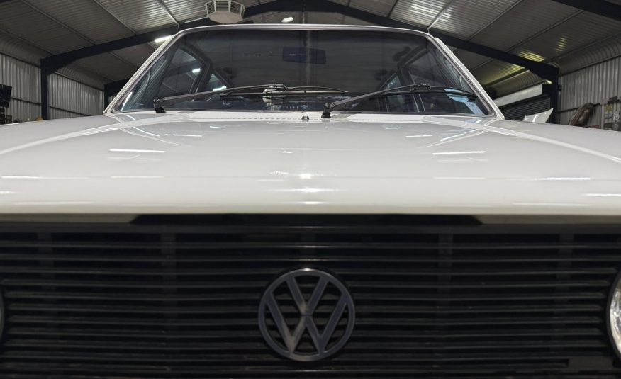 investment ready collector car