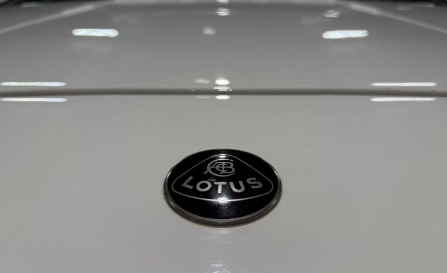 classic roadster for sale South Africa