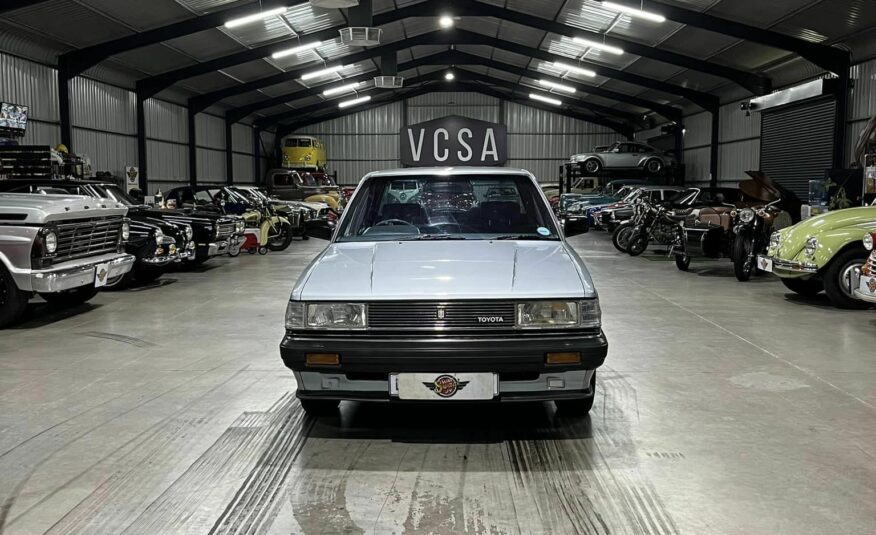 classic roadster for sale South Africa