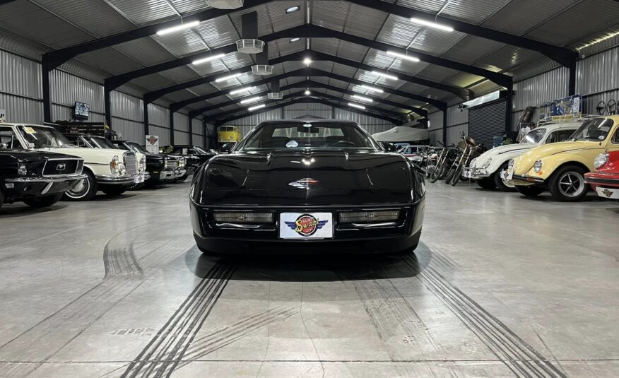 classic road car South Africa