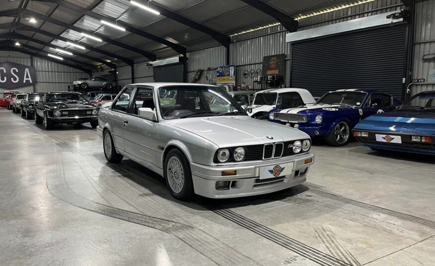 vintage coupe for sale South Africa