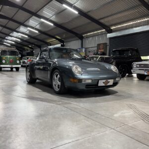 collector car for sale South Africa