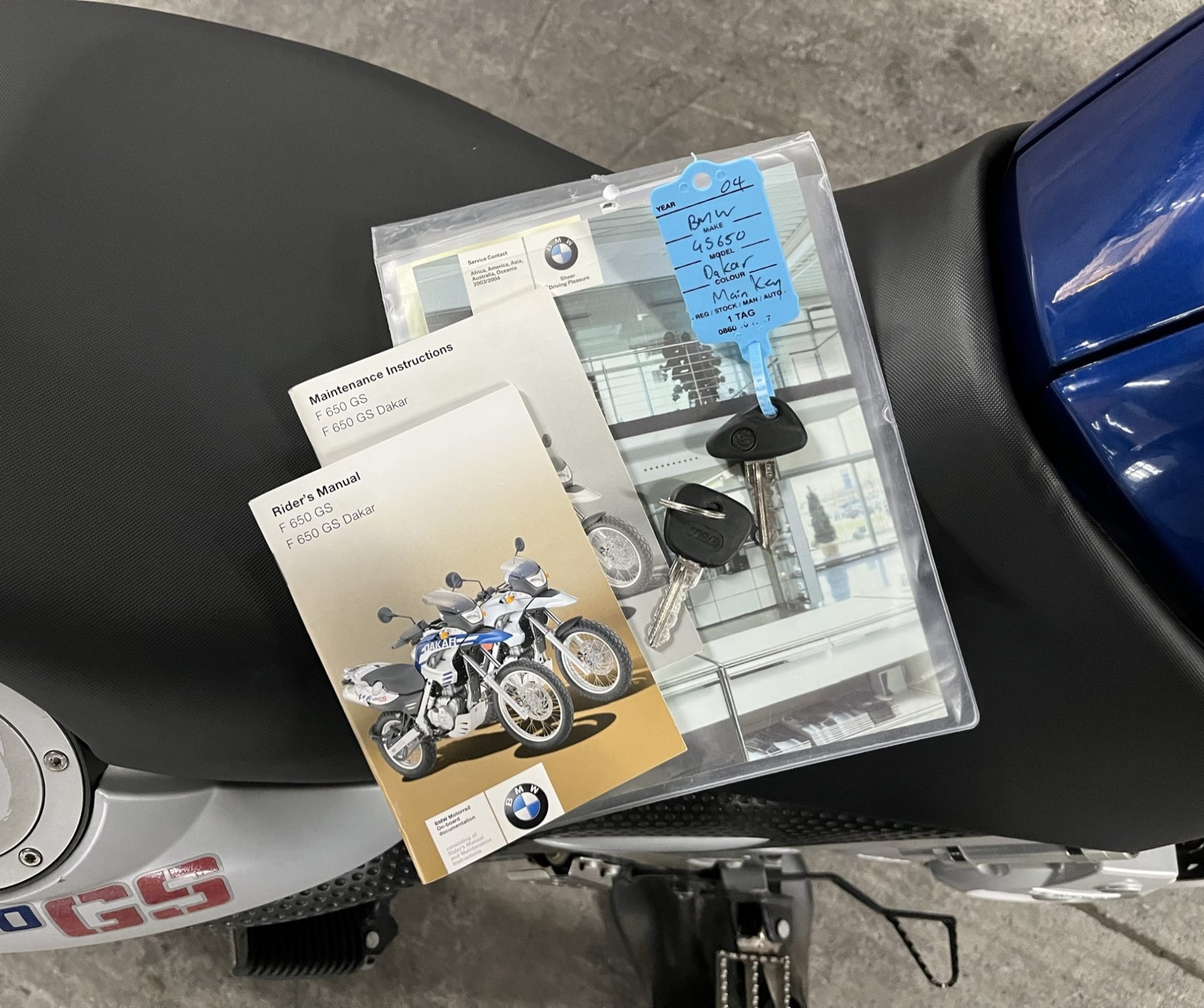 historic sports coupe for sale