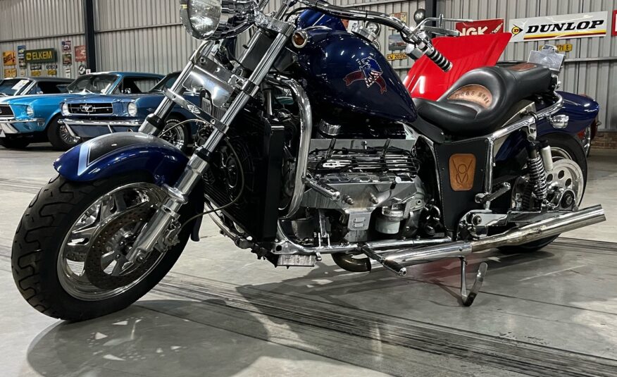 showroom classic vehicle South Africa