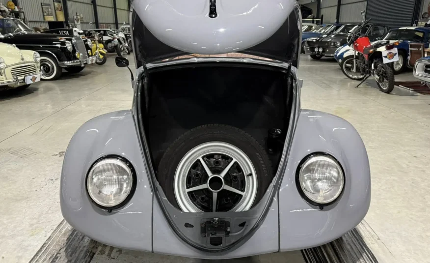 classic convertible South Africa