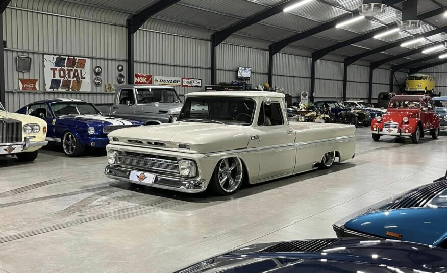 classic grand tourer South Africa