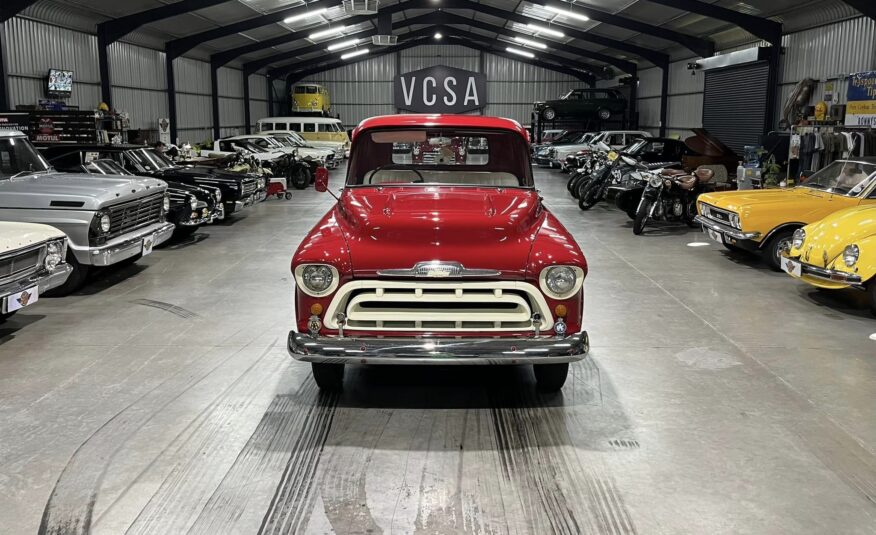 classic racing car South Africa