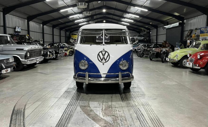 classic motoring legend South Africa