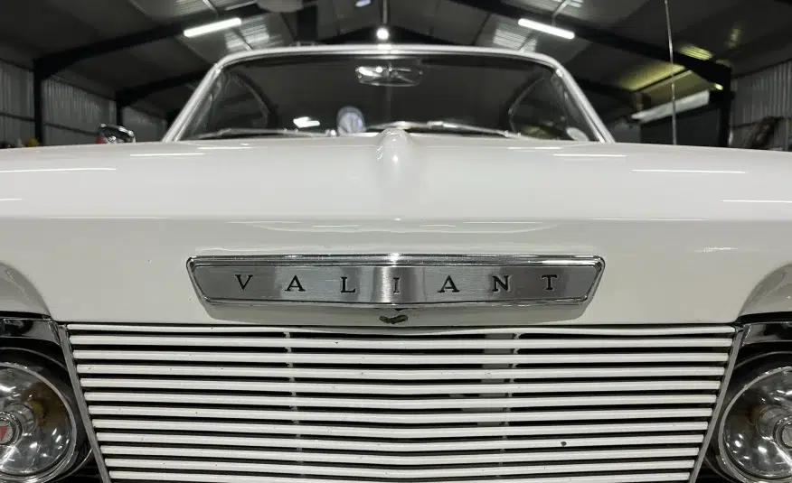 vintage luxury grand tourer