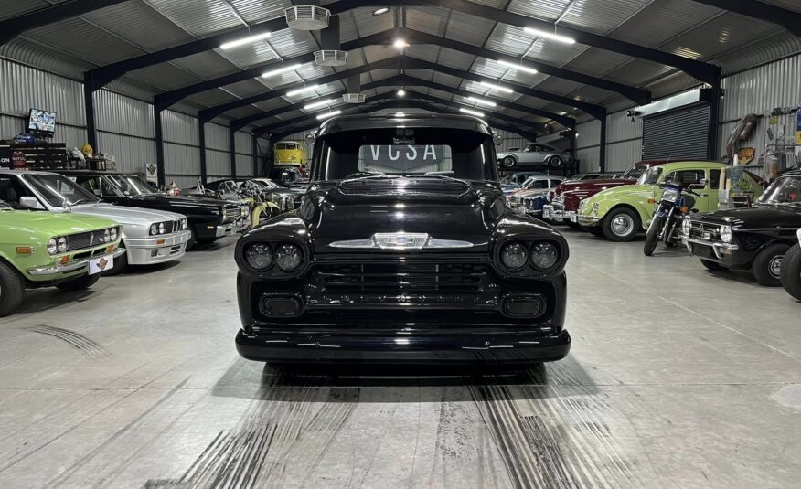 historic coupe collector car