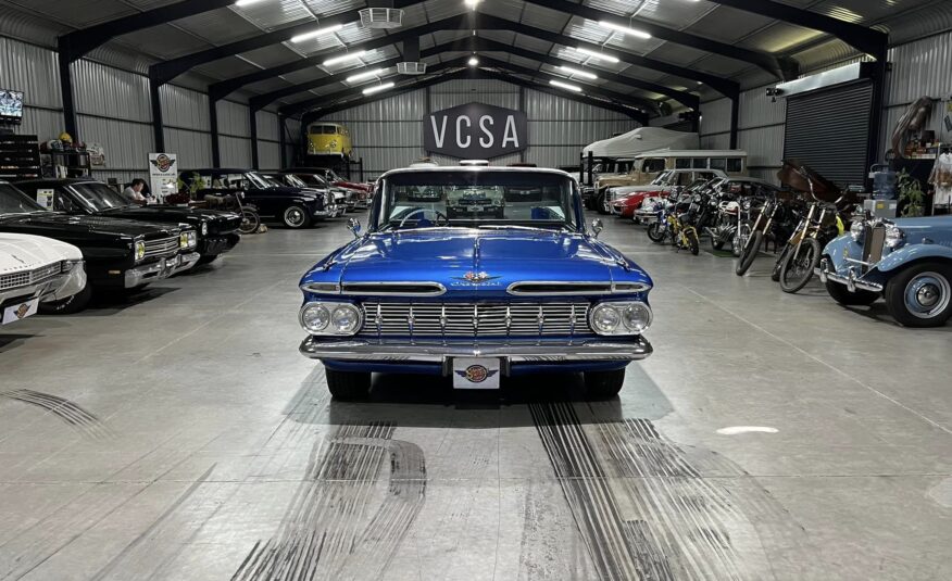 collector car for sale South Africa