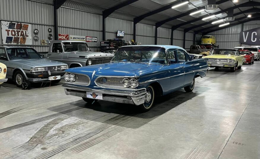 collector vehicle South Africa