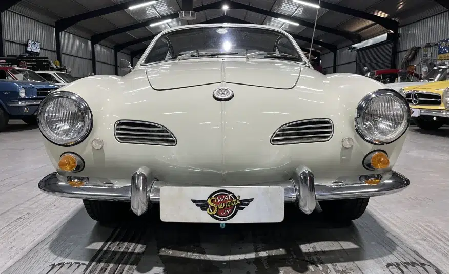 collector car for sale South Africa