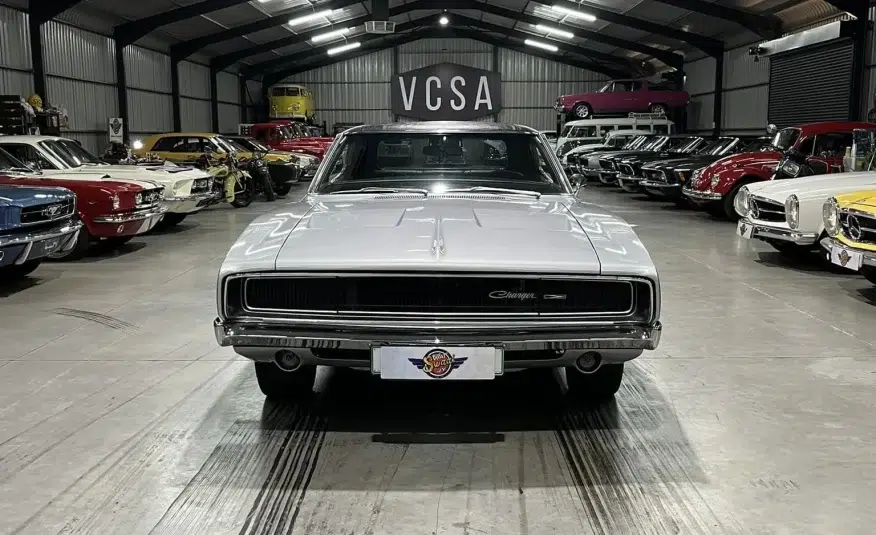 classic sports car South Africa