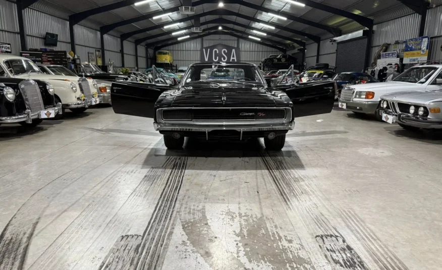 classic icon coupe South Africa