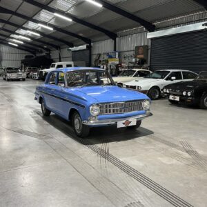 vintage automotive icon