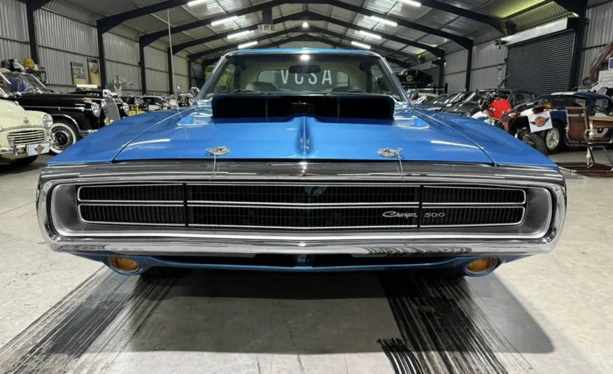 classic touring car South Africa