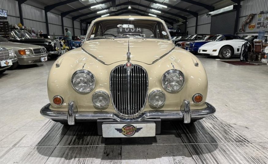 collector dream car South Africa