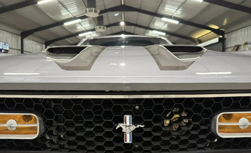 historic motor car South Africa