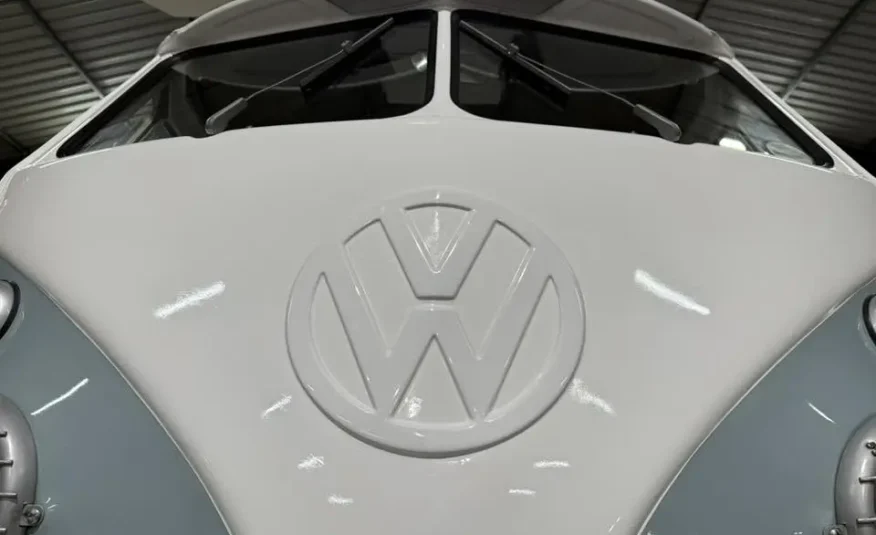 vintage collector automobile