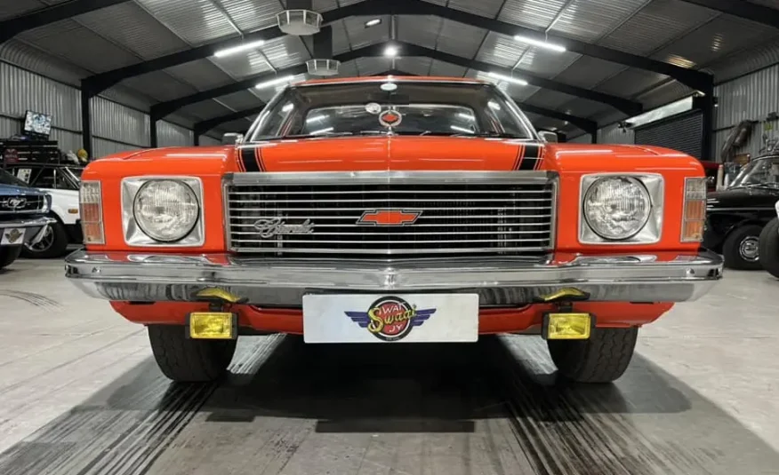 classic icon coupe South Africa