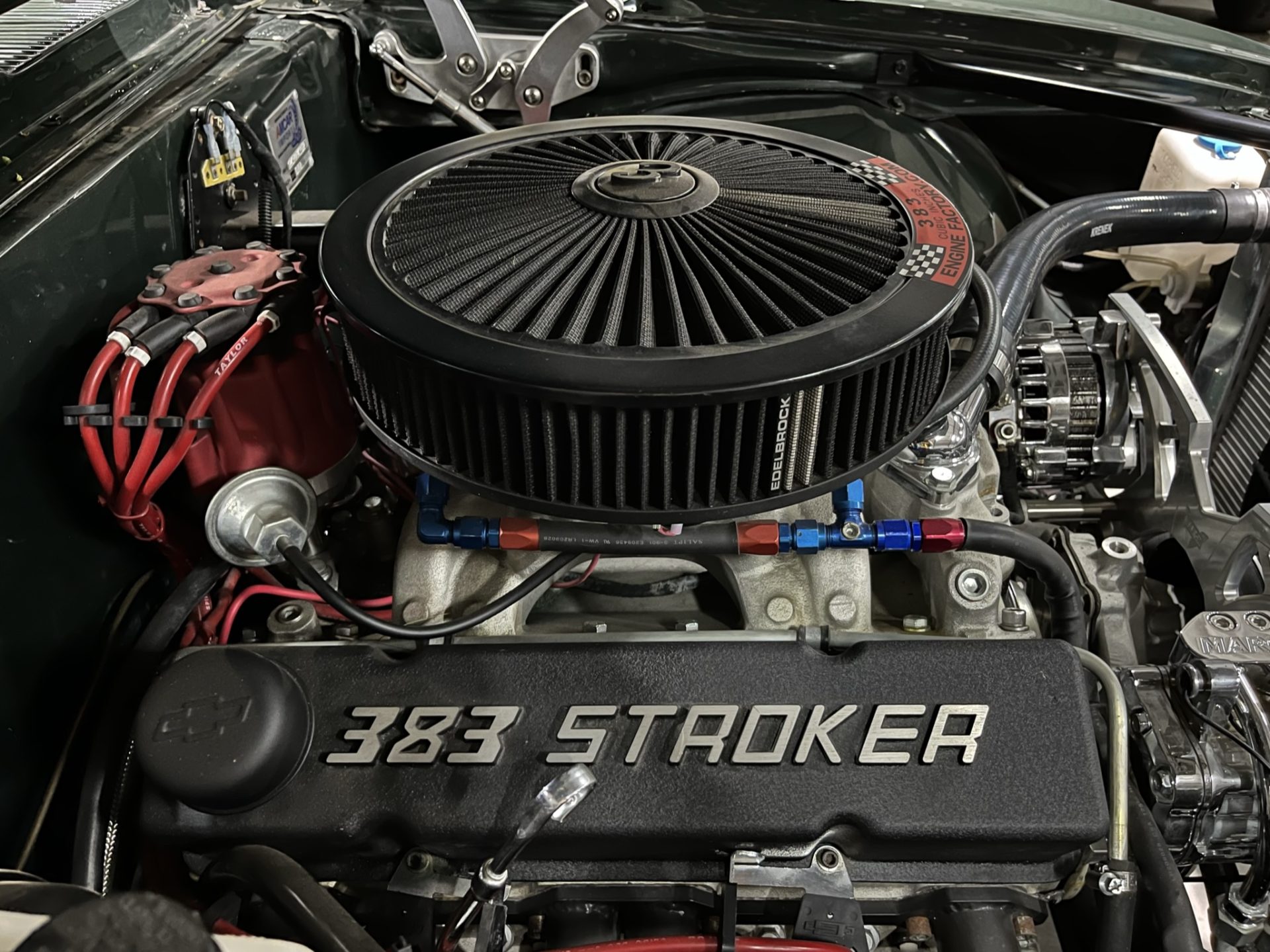 vintage automotive icon