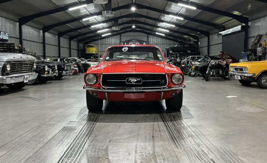 vintage coupe for sale South Africa