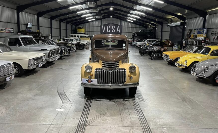 classic icon vehicle for sale