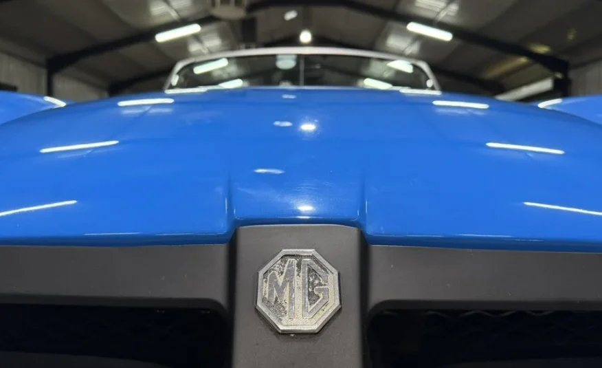 classic V8 coupe South Africa