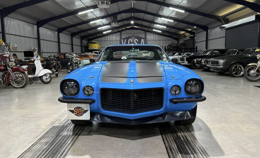 premium classic motoring South Africa