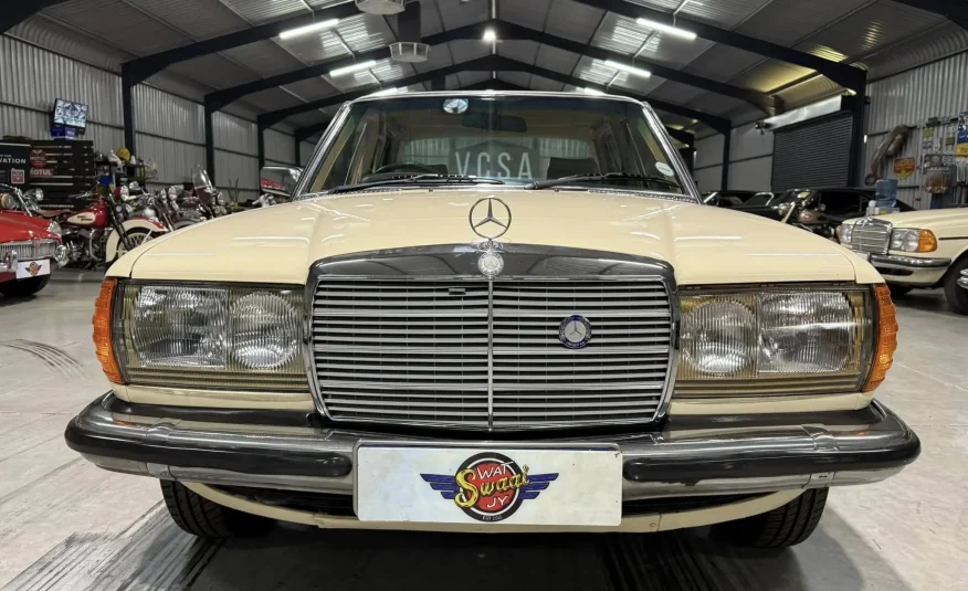 classic motoring investment