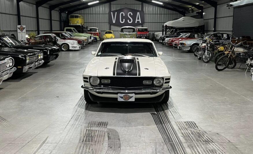 classic roadster for sale South Africa