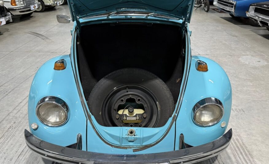 museum collector classic