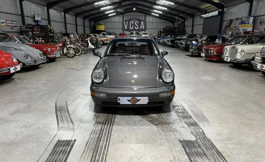 classic collector masterpiece