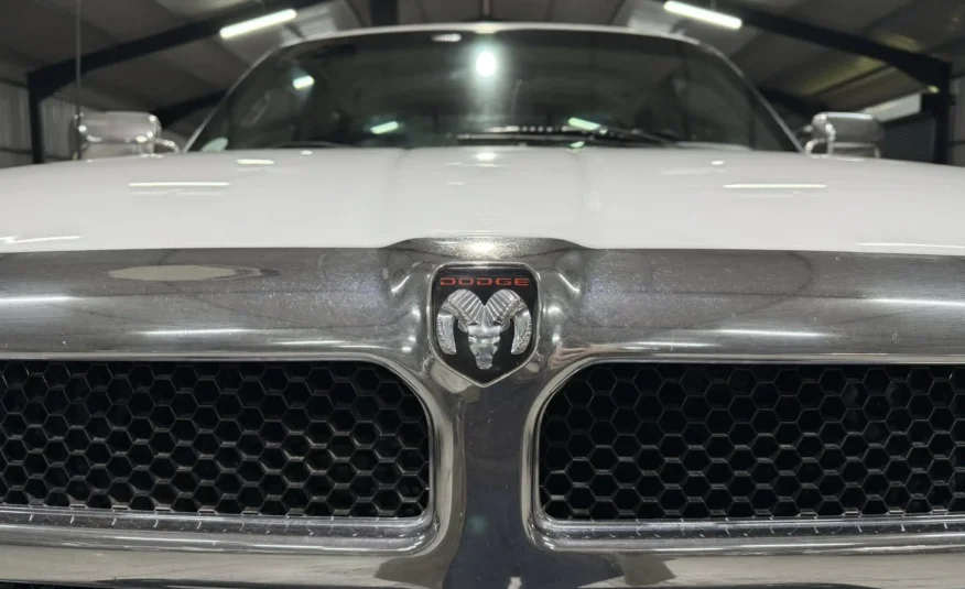 classic performance coupe South Africa