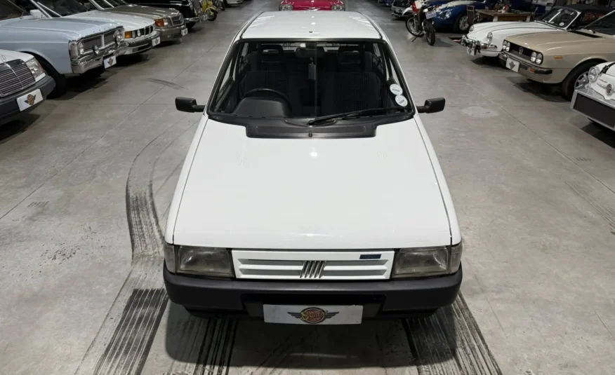 rare collector grand tourer