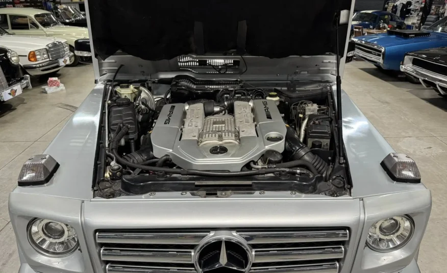 rare sports coupe for sale