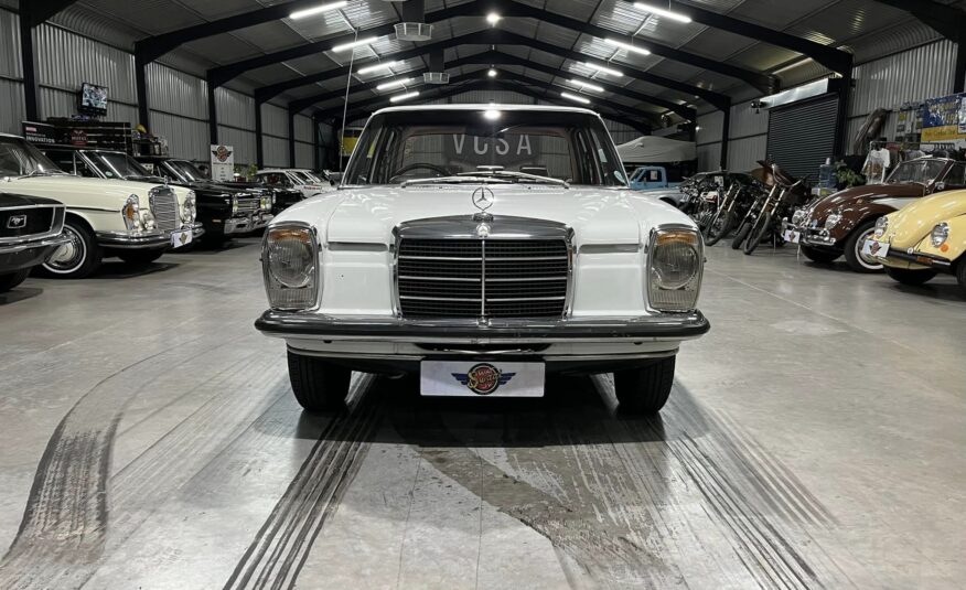 vintage sports car for sale South Africa