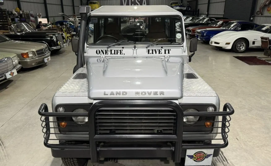 historic sports coupe for sale