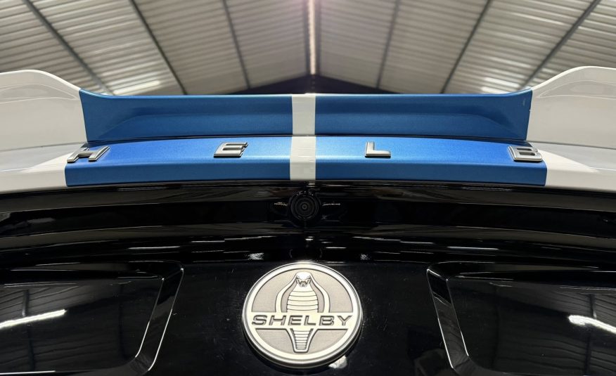 classic car for sale South Africa