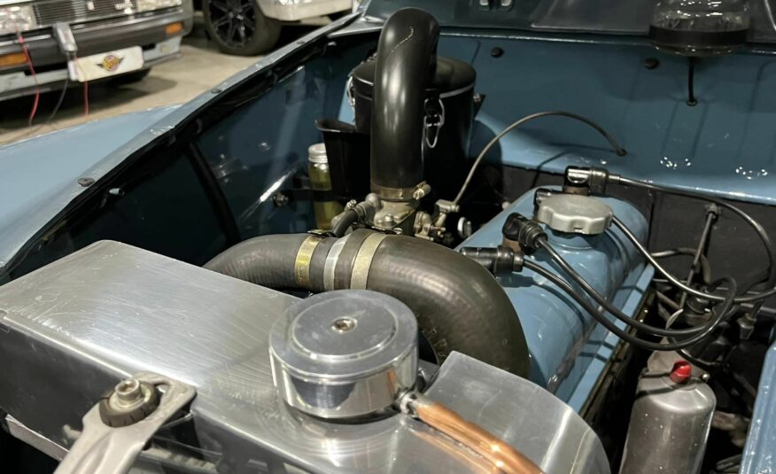 classic prestige vehicle South Africa