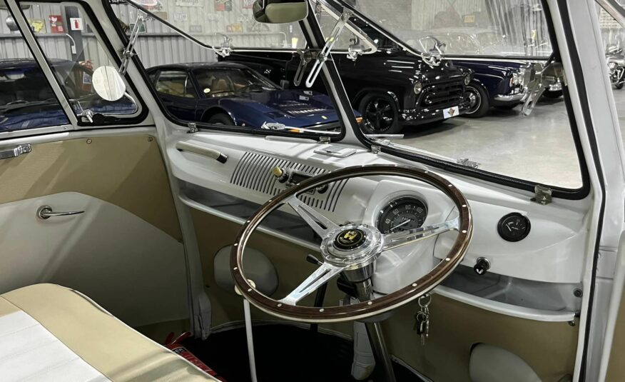 classic muscle car for sale