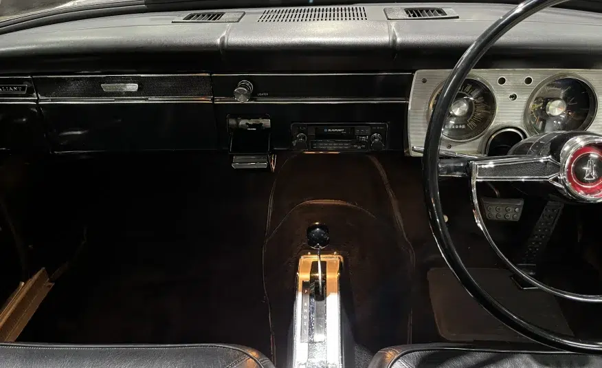 vintage car for sale South Africa
