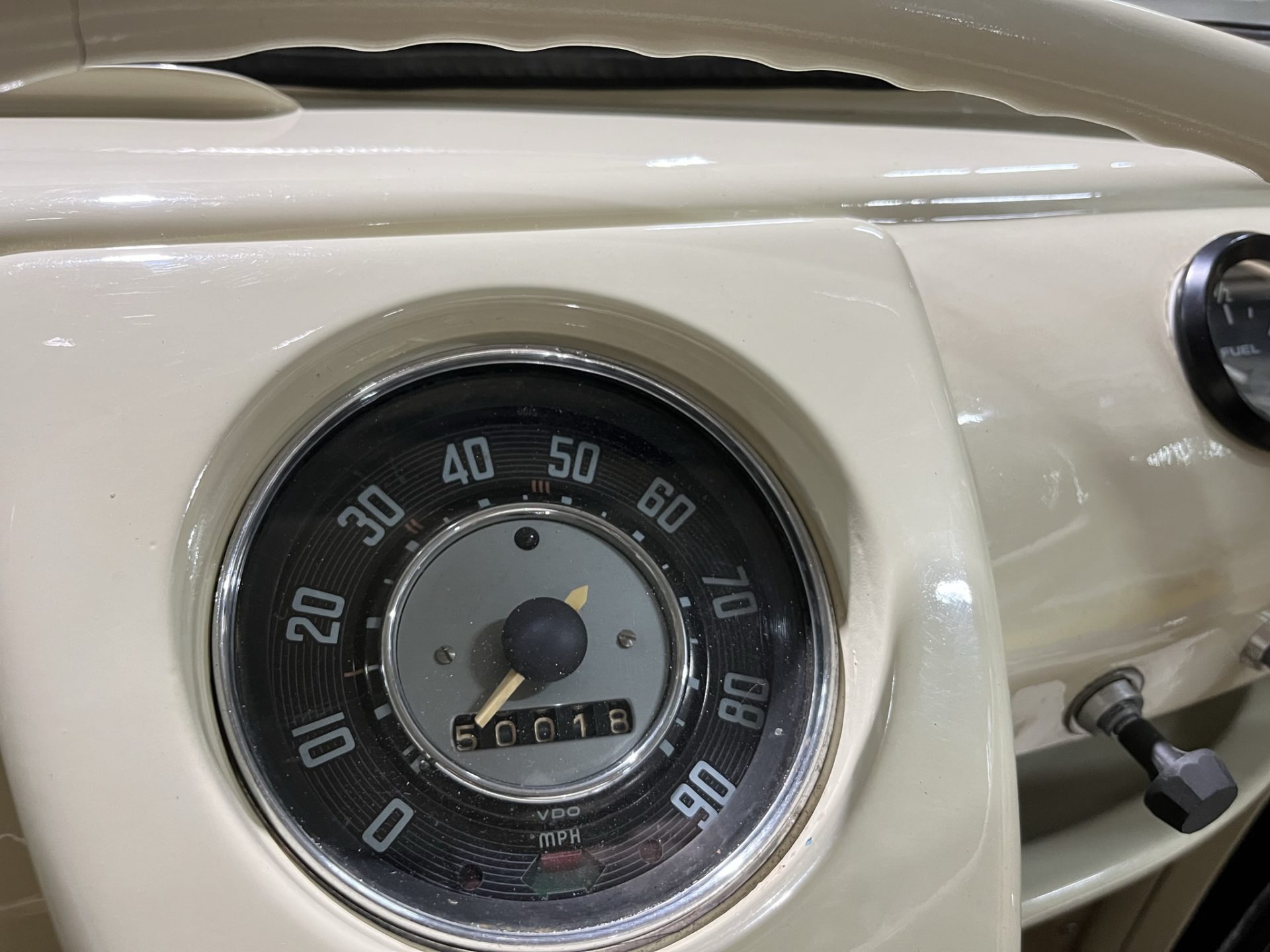 classic motoring legend South Africa