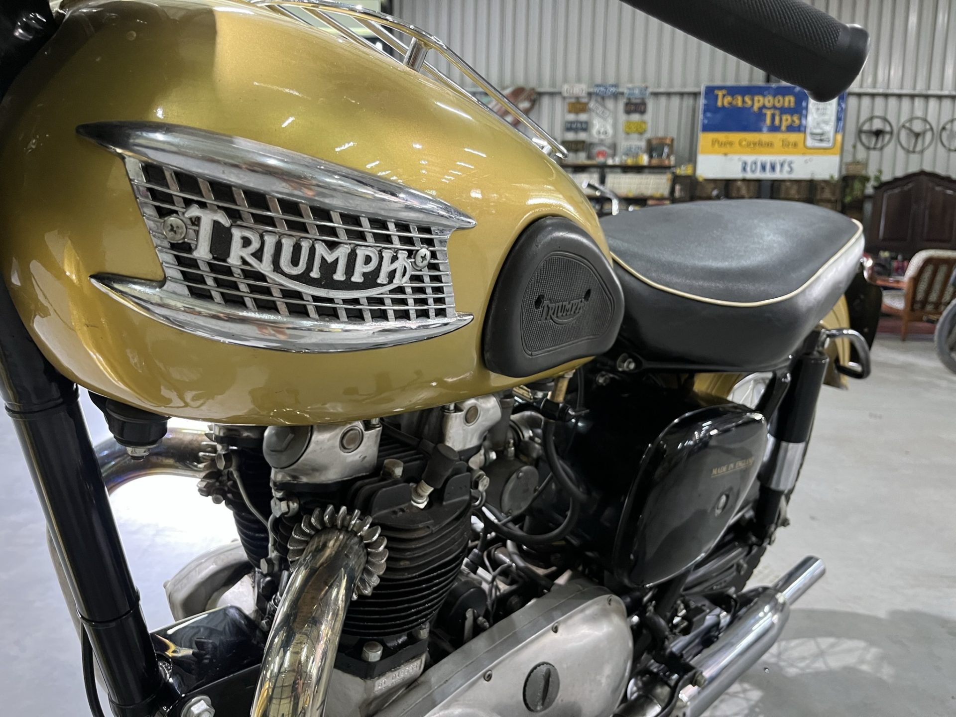 classic roadster for sale South Africa