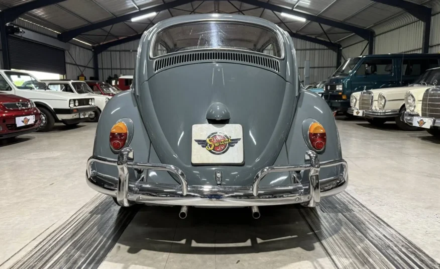 vintage rally car for sale