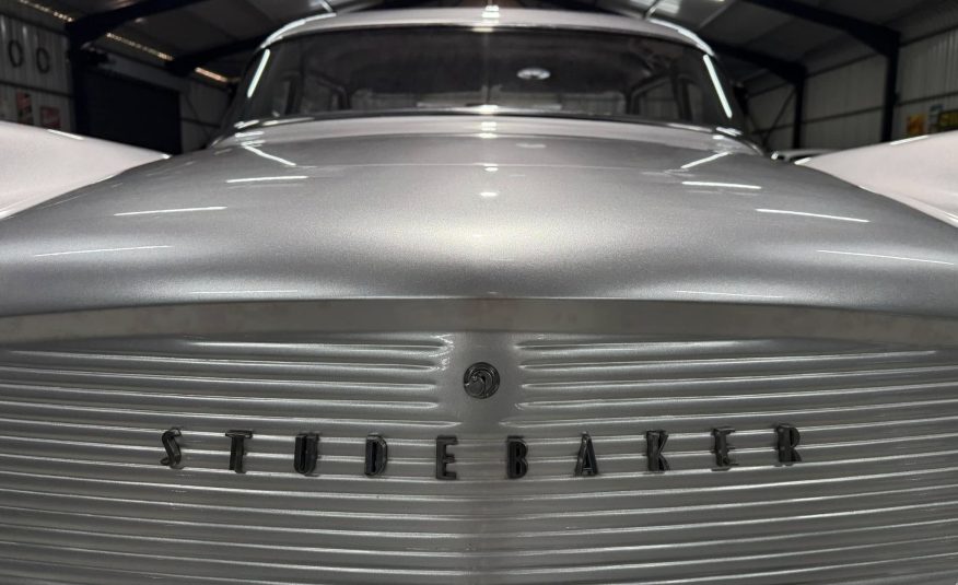 rare collector coupe